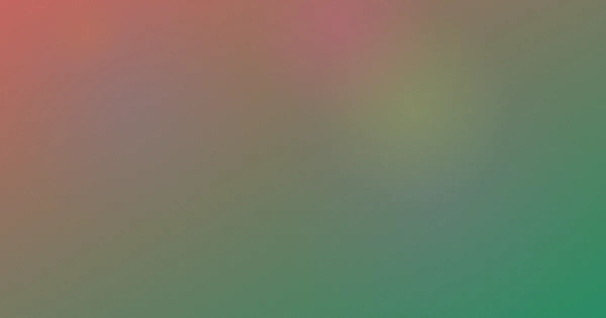 99热这测评：别先看热度